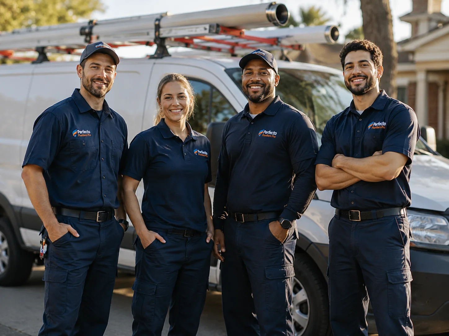 Emergency Plumber Near Me in Bolivar, PA near me